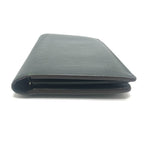 Louis Vuitton Wallet Portefeuille Brazza Vintage — view 5