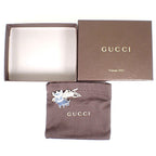Gucci Ori Pendant Silver — view 6