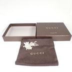 Gucci Ori Pendant Silver — view 7