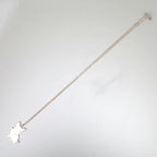 Gucci Ori Pendant Silver — view 3