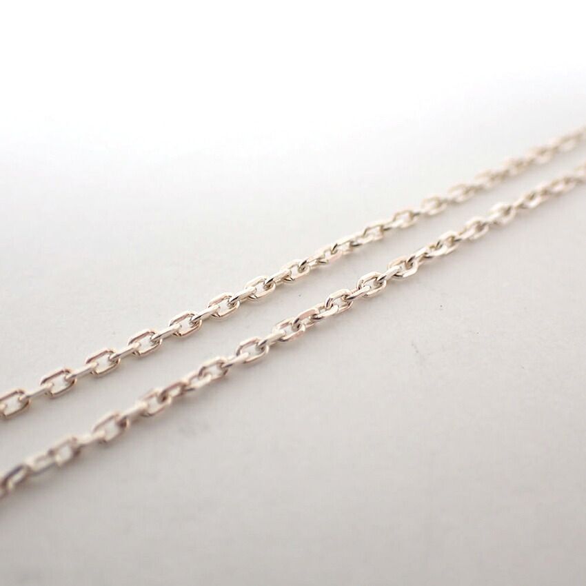 Gucci Ori Pendant Silver — view 4