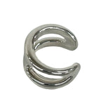 Hermes Osmose PM Ring 925 Sterling Silver — view 4