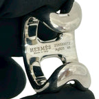 Hermes Osmose PM Ring 925 Sterling Silver — view 3