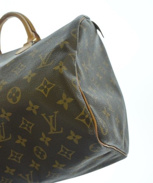 Louis Vuitton Boston — view 7