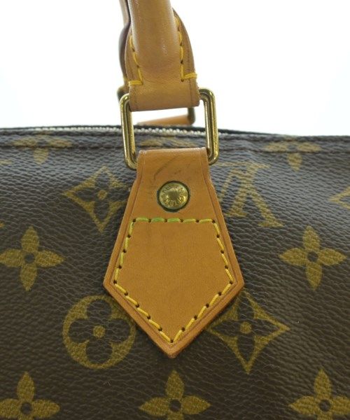 Louis Vuitton Boston — view 8