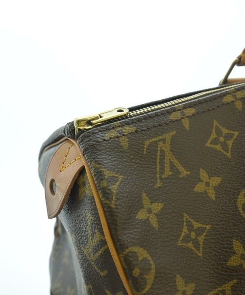Louis Vuitton Boston — view 6