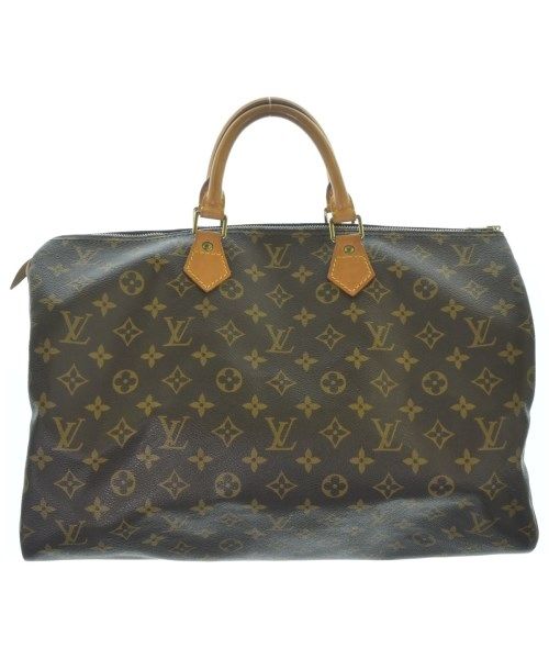Louis Vuitton Boston — view 2