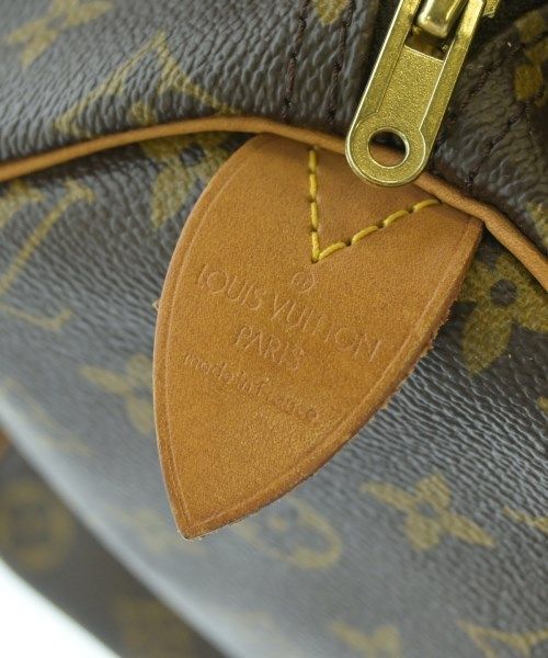 Louis Vuitton Boston — view 4