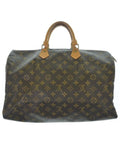 Louis Vuitton Boston