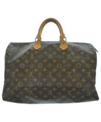 Louis Vuitton Boston