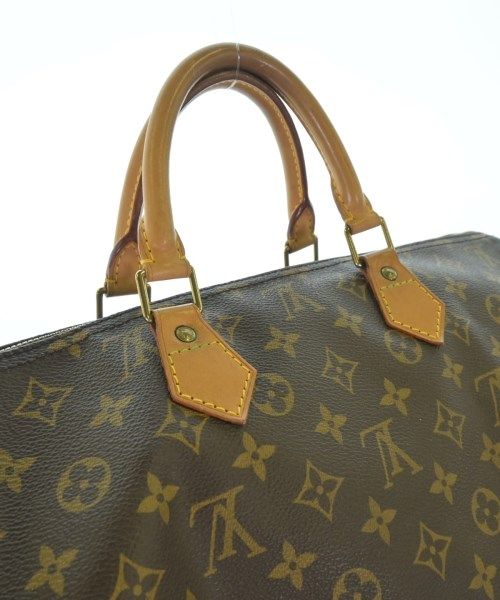 Louis Vuitton Boston — view 5