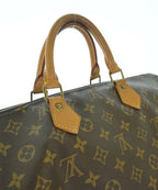 Louis Vuitton Boston — view 5