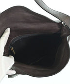 Bottega Veneta Shoulder — view 4