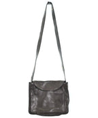 Bottega Veneta Shoulder — view 3