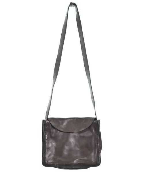 Bottega Veneta Shoulder — view 3