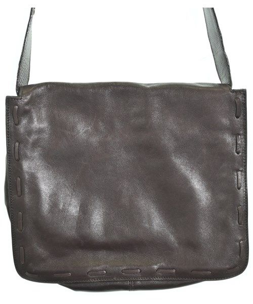 Bottega Veneta Shoulder — view 2