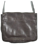 Bottega Veneta Shoulder — view 2