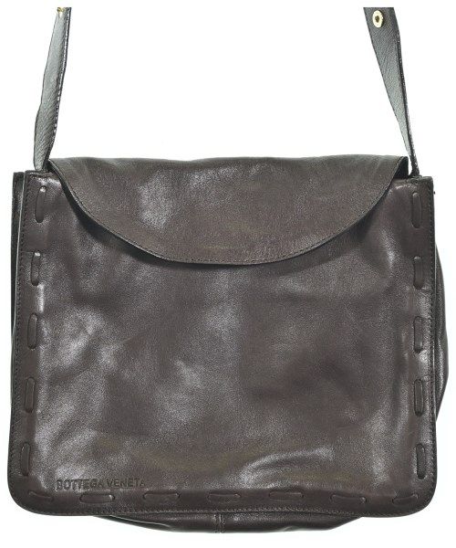 Bottega Veneta Shoulder
