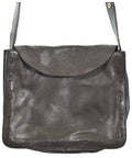 Bottega Veneta Shoulder