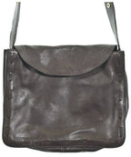 Bottega Veneta Shoulder
