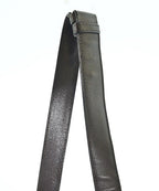 Bottega Veneta Shoulder — view 6