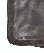 Bottega Veneta Shoulder — view 5
