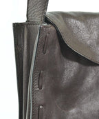 Bottega Veneta Shoulder — view 7
