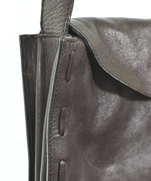 Bottega Veneta Shoulder — view 7