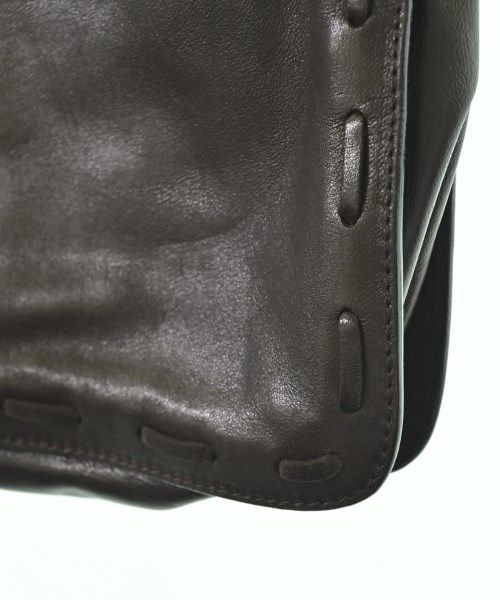 Bottega Veneta Shoulder — view 8