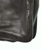Bottega Veneta Shoulder — view 8