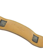 Louis Vuitton Shoulder — view 5