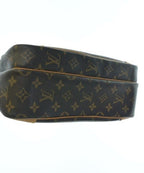 Louis Vuitton Shoulder — view 8