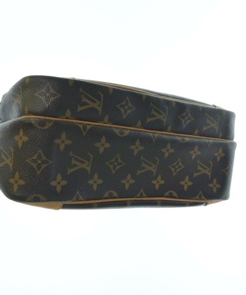 Louis Vuitton Shoulder — view 8