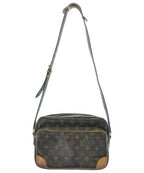 Louis Vuitton Shoulder — view 3