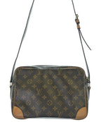 Louis Vuitton Shoulder — view 2