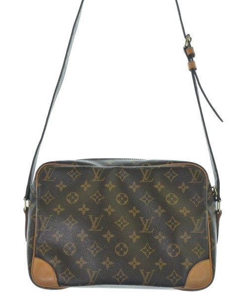 Louis Vuitton Shoulder — view 2