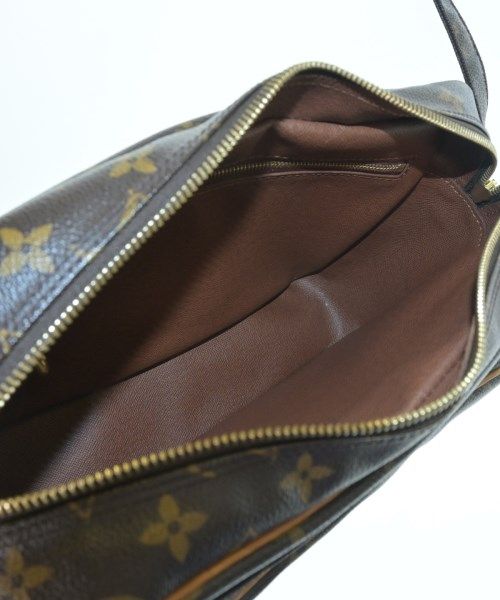 Louis Vuitton Shoulder — view 4
