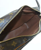 Louis Vuitton Shoulder — view 4