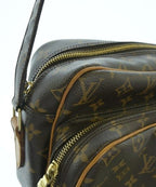 Louis Vuitton Shoulder — view 7
