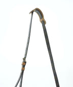 Louis Vuitton Shoulder — view 6