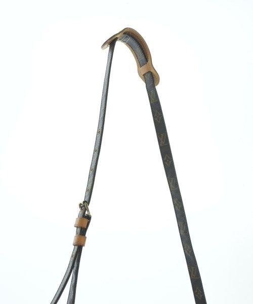 Louis Vuitton Shoulder — view 6
