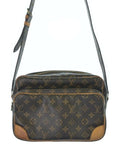 Louis Vuitton Shoulder