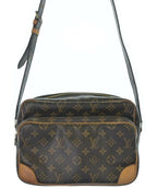 Louis Vuitton Shoulder