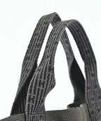 Hermes Tote Gray — view 5