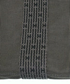 Hermes Tote Gray — view 7