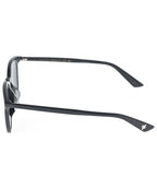 Gucci Sunglasses Eyewear Black — view 3