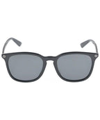 Gucci Sunglasses Eyewear Black — view 2