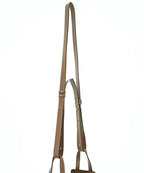 Loewe Shoulder Bag Brown — view 6