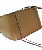 Loewe Shoulder Bag Brown — view 7