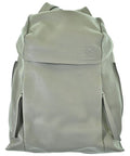 Loewe Backpack Gray